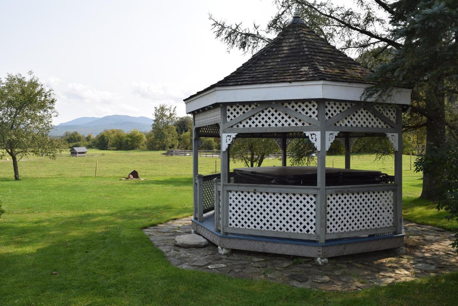 Black Lantern Inn photo 7