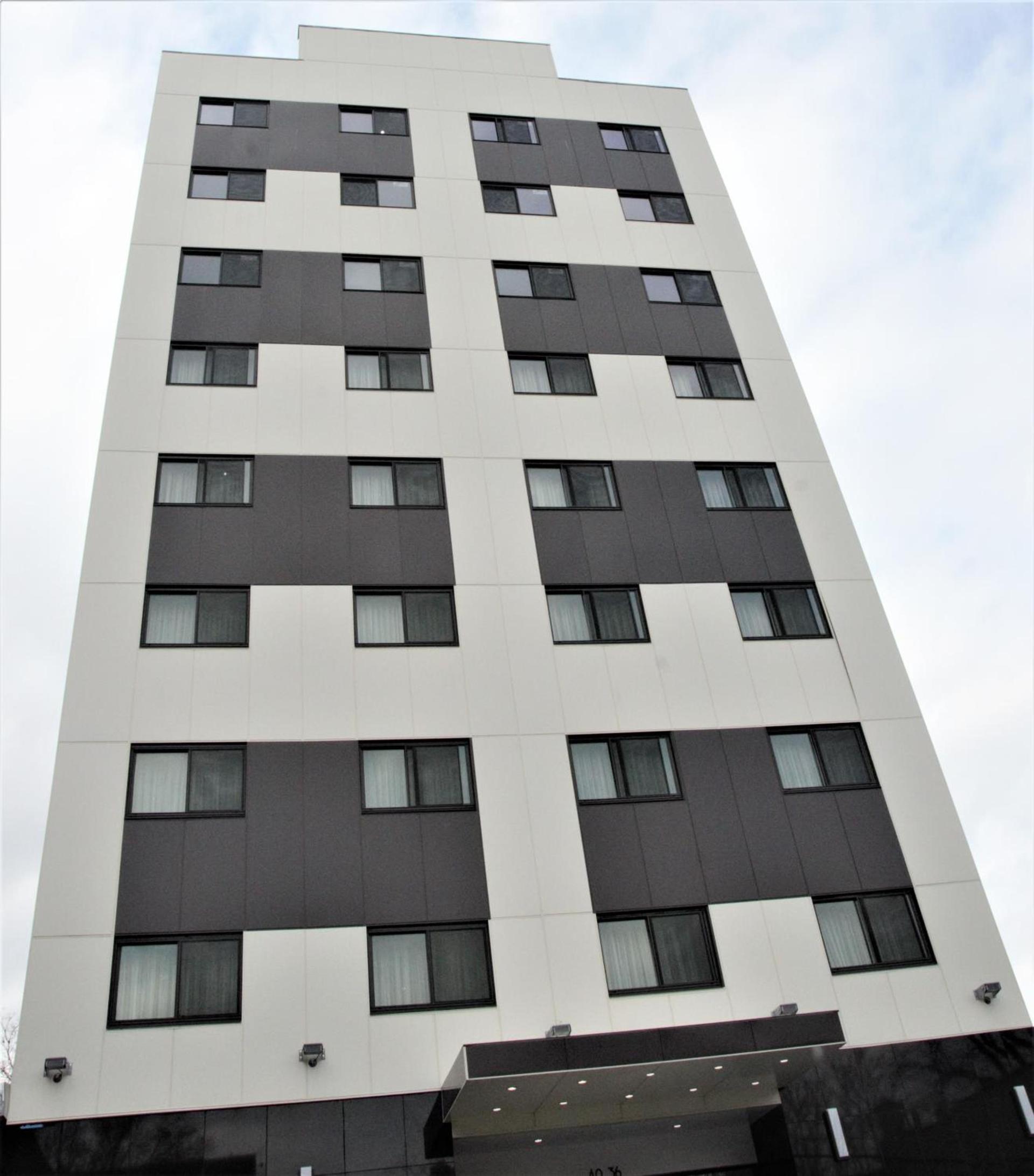 LIC Plaza Hotel photo 15