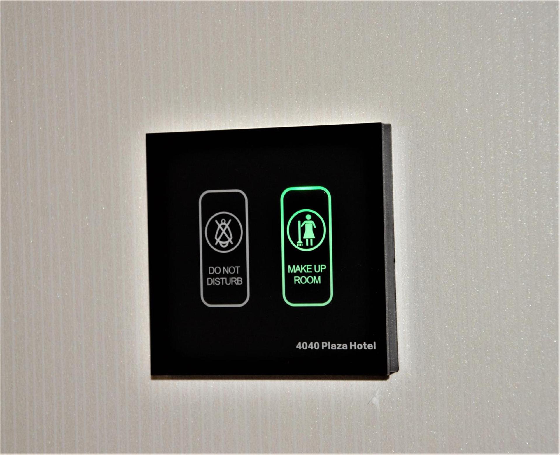 LIC Plaza Hotel photo 17