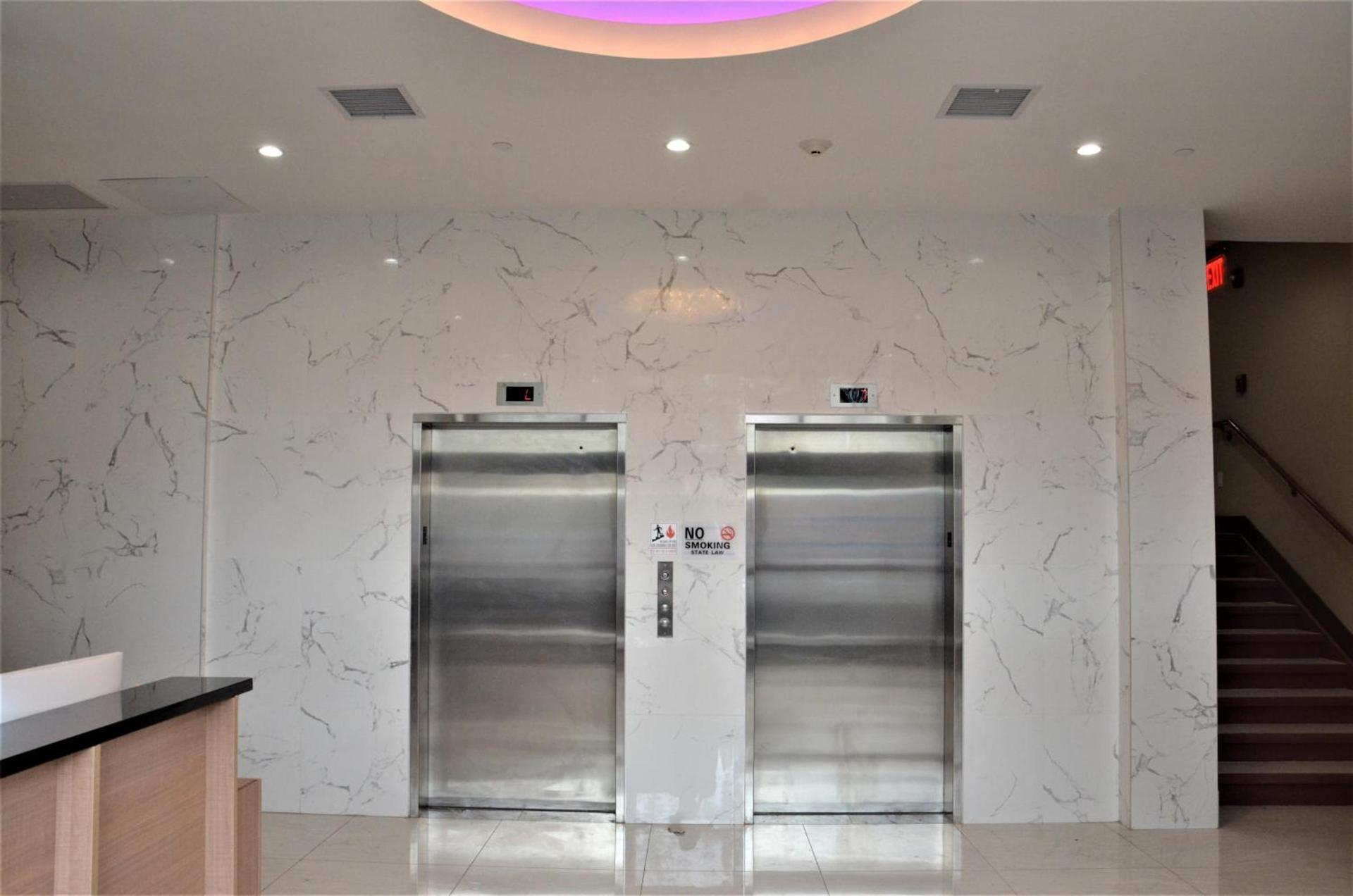 LIC Plaza Hotel photo 19