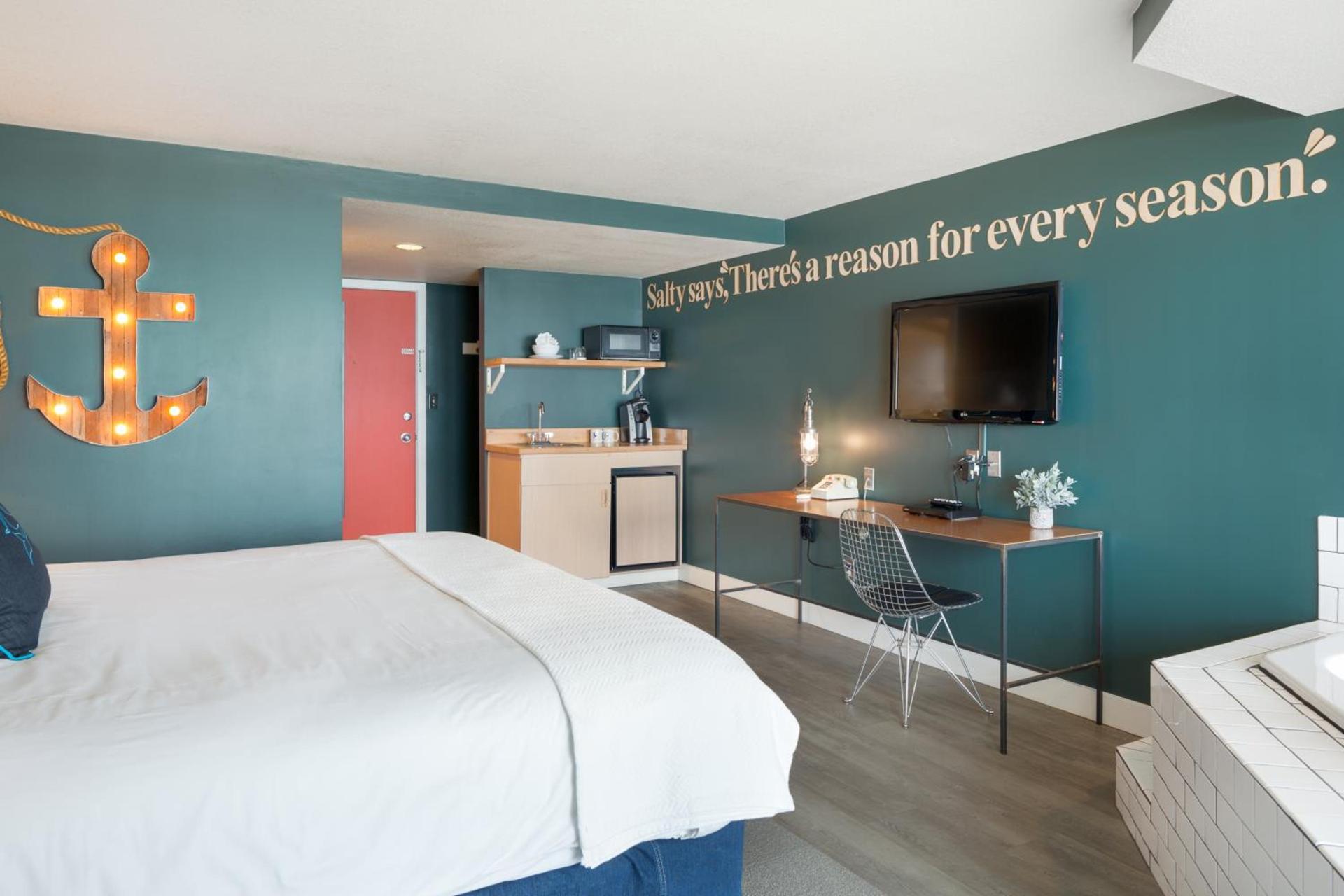 Surftides Hotel photo 34
