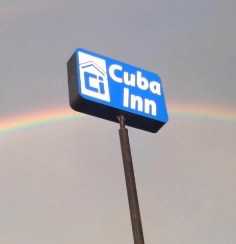Cuba Inn photo 6