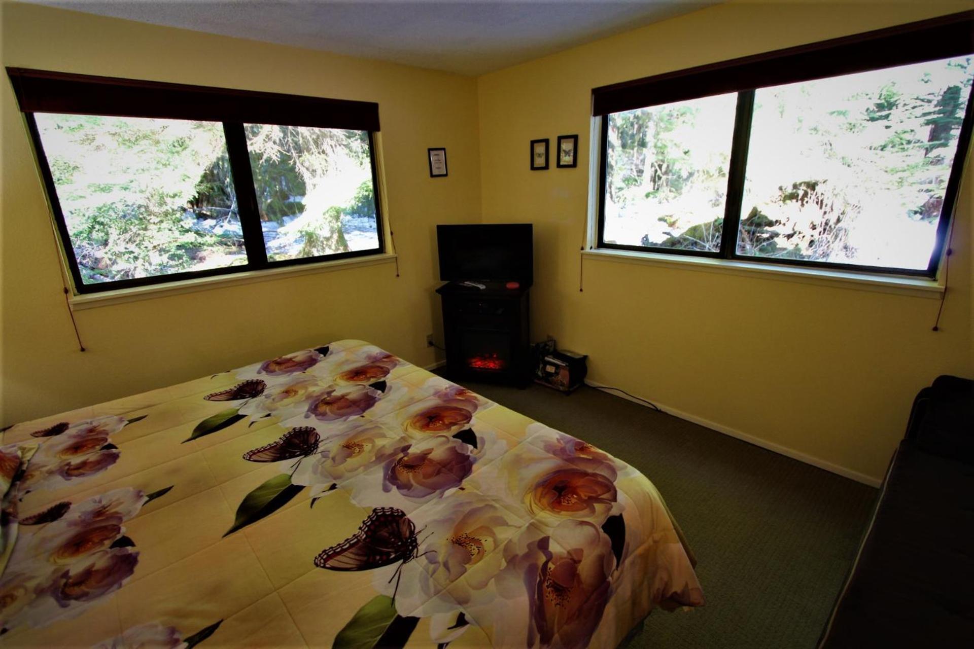 Alexander's Lodge photo 23