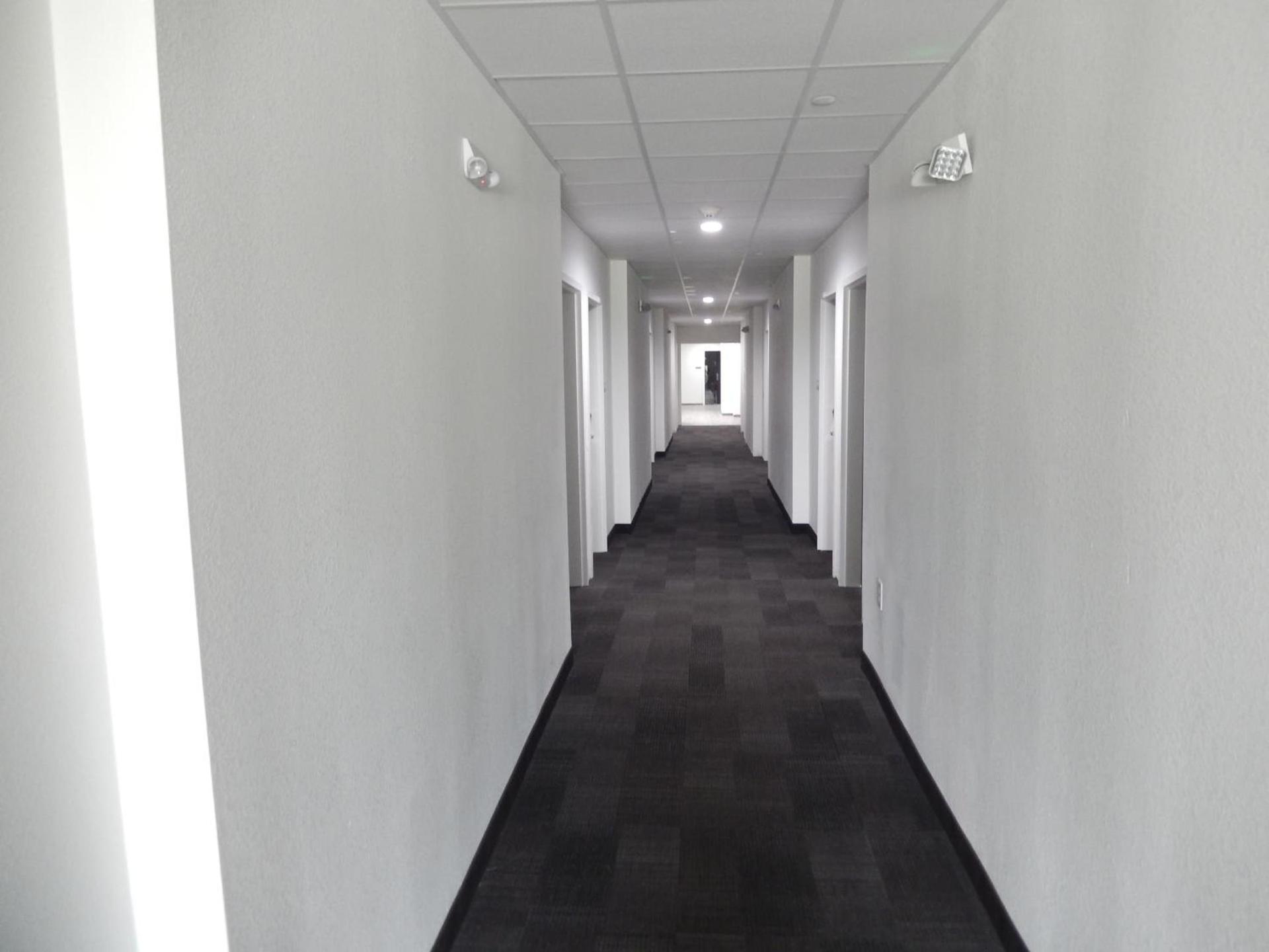 Motel 6-Houston, TX - Downtown North photo 28