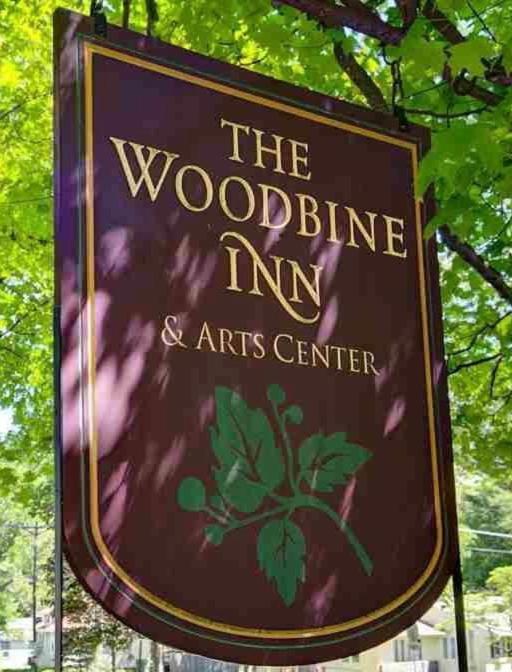 The Woodbine Inn photo 63