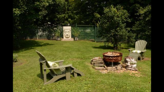 The Woodbine Inn photo 12