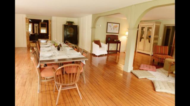 The Woodbine Inn photo 19