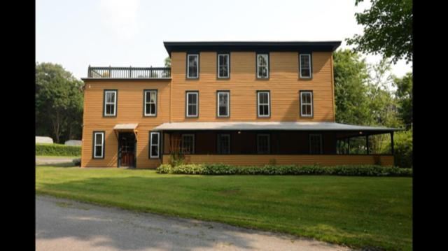 The Woodbine Inn photo 7