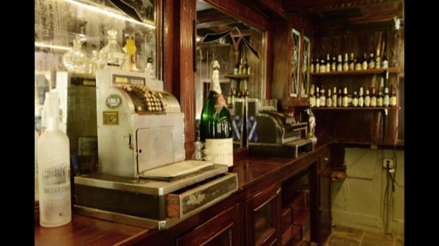 The Woodbine Inn photo 20