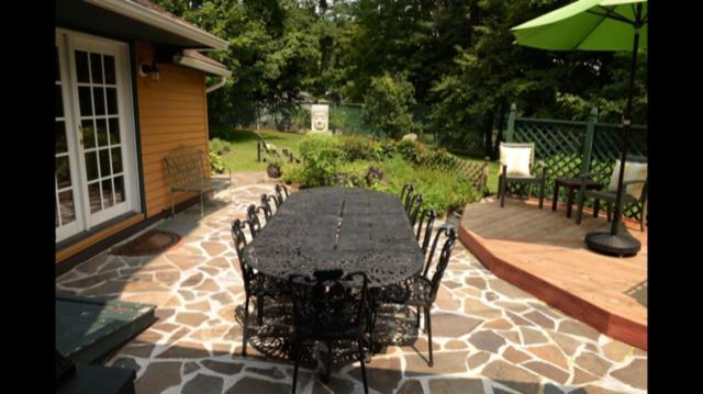 The Woodbine Inn photo 13