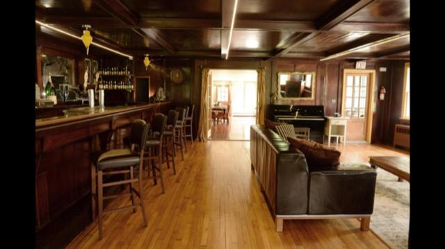 The Woodbine Inn photo 22