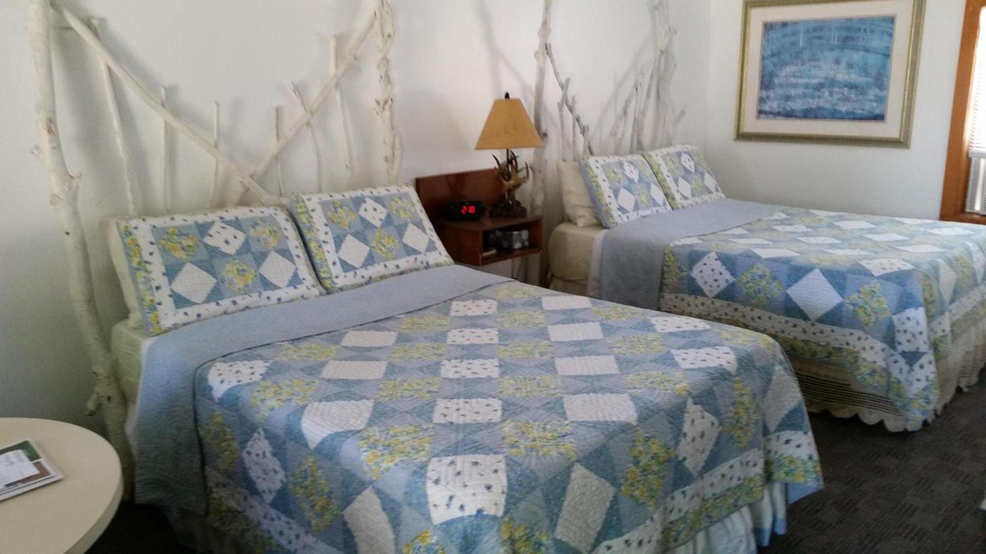 Bay Port Lodging photo 7