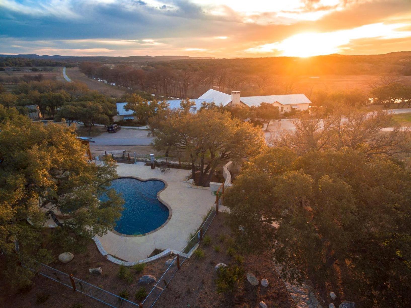 Joshua Creek Ranch photo 3