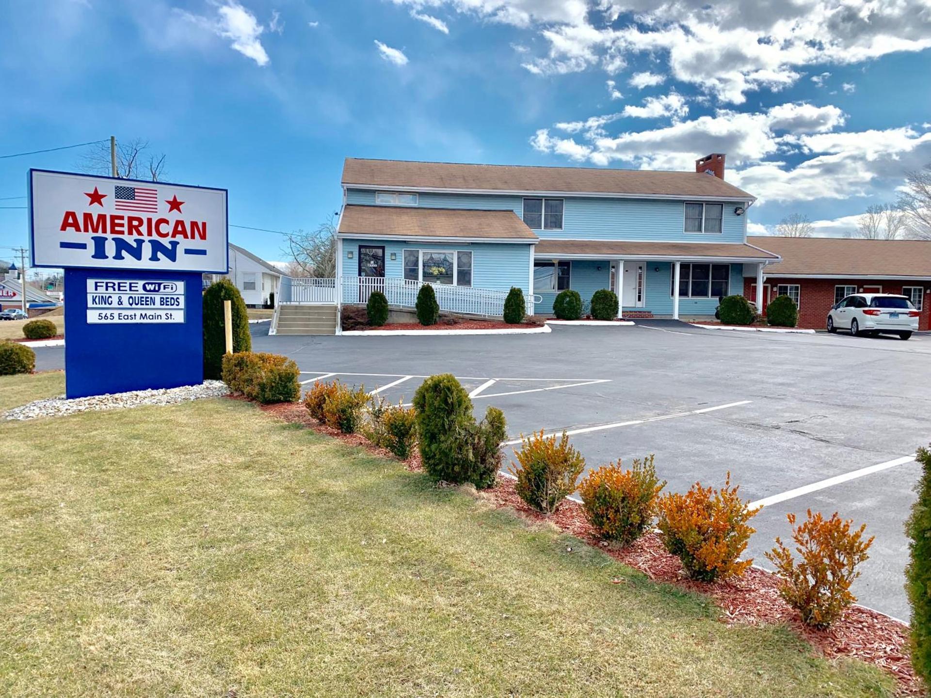 American Inn photo 3