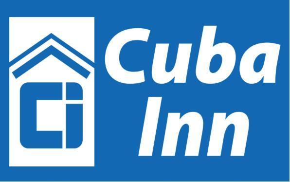 Cuba Inn photo 5