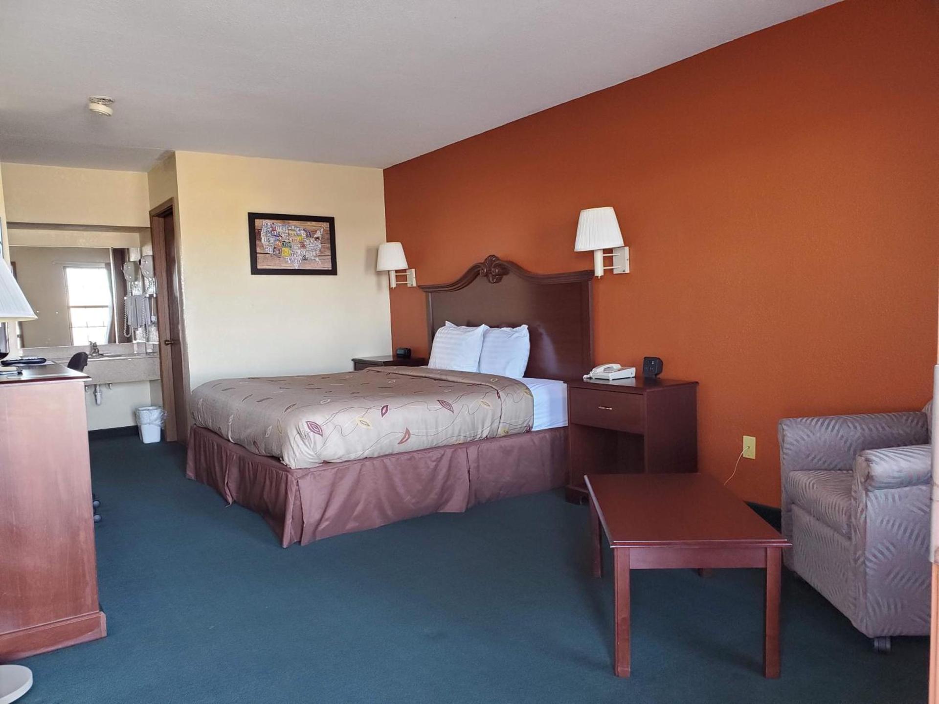 Cuba Inn photo 9