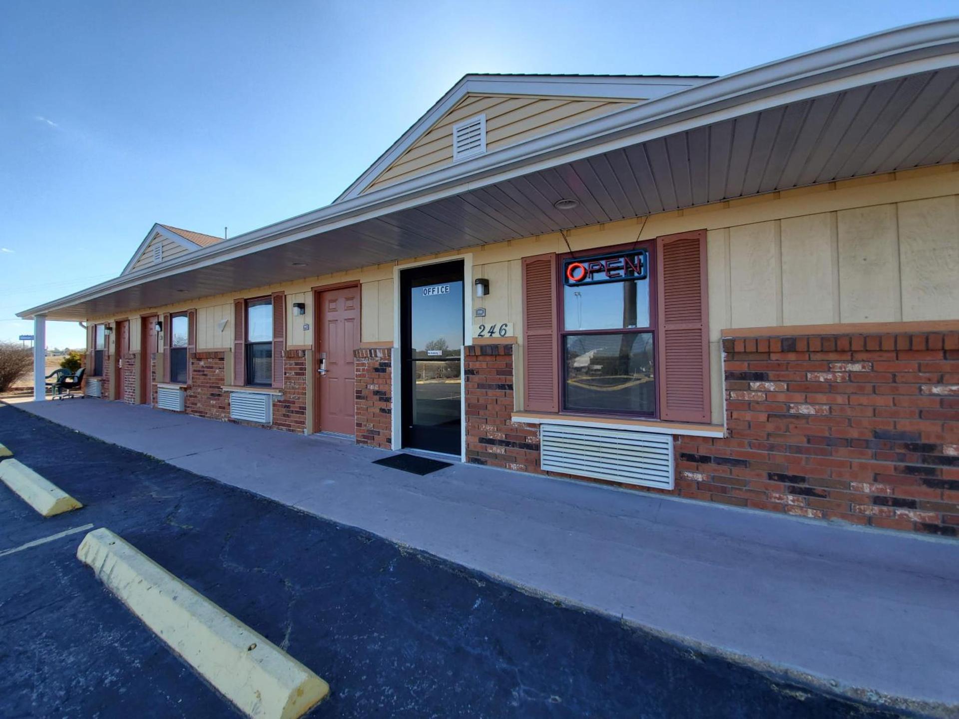 Cuba Inn photo 1