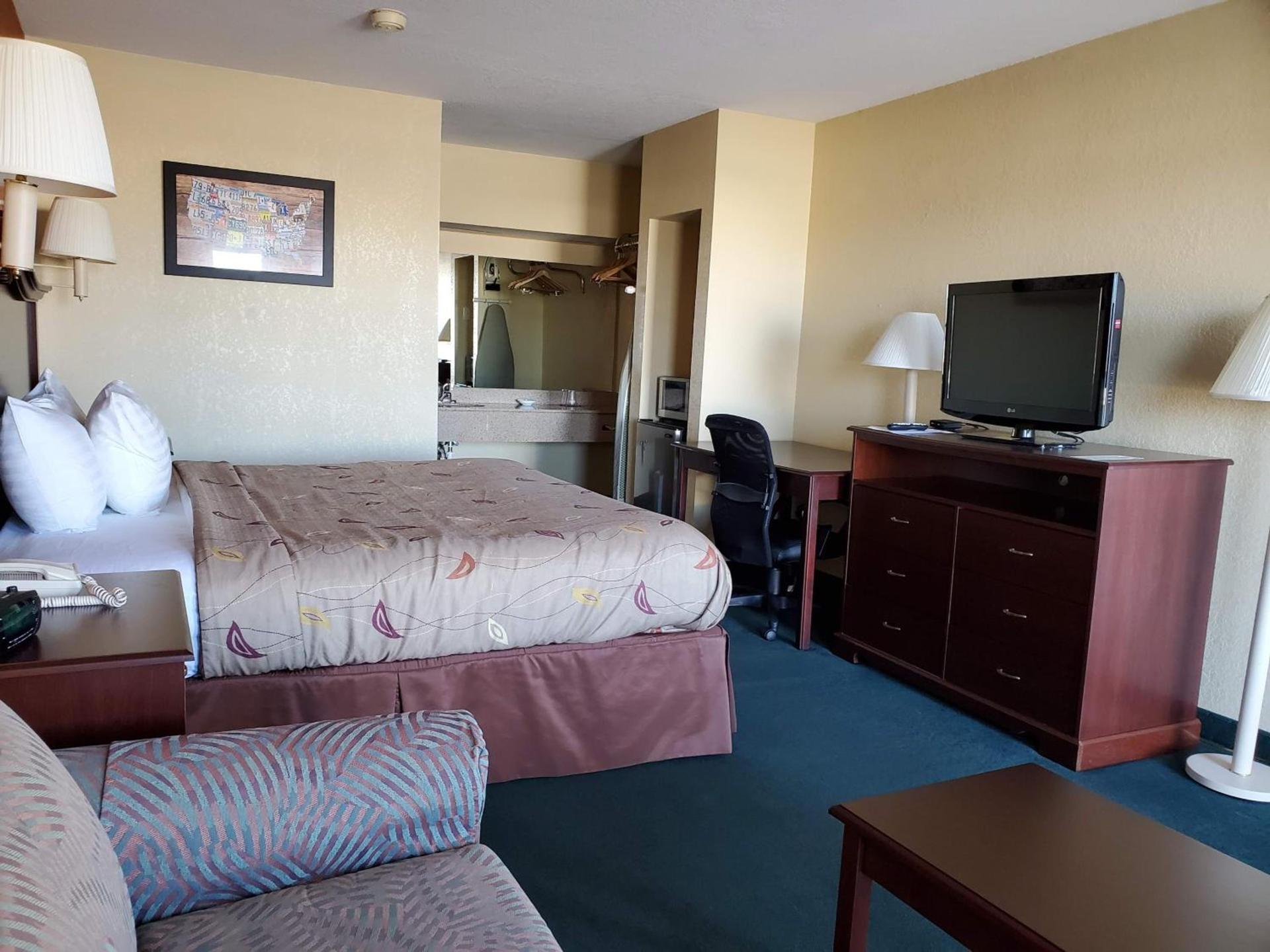 Cuba Inn photo 18