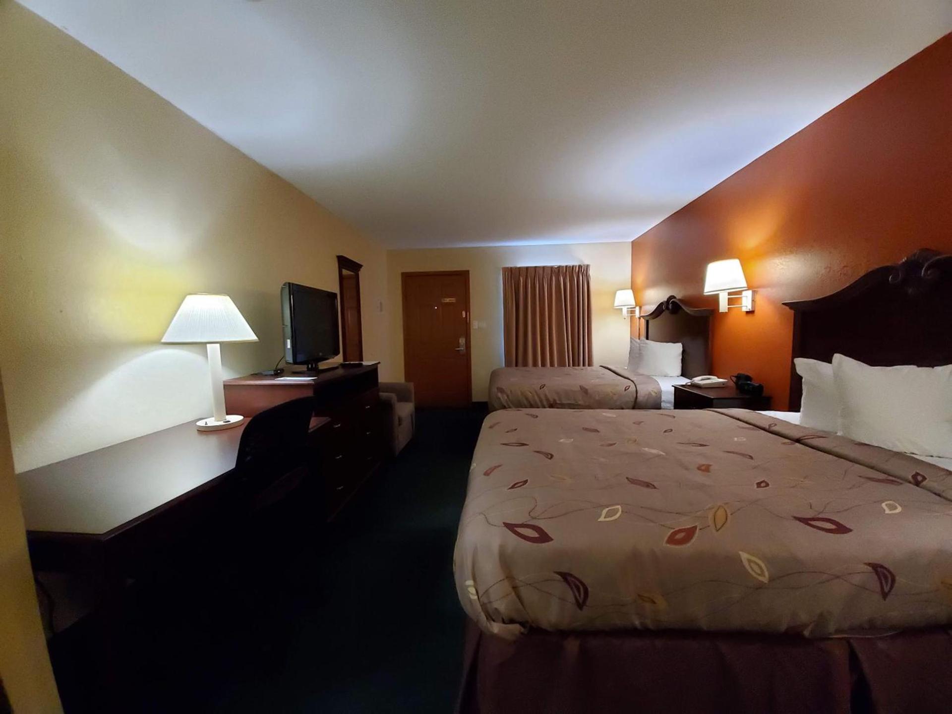 Cuba Inn photo 28