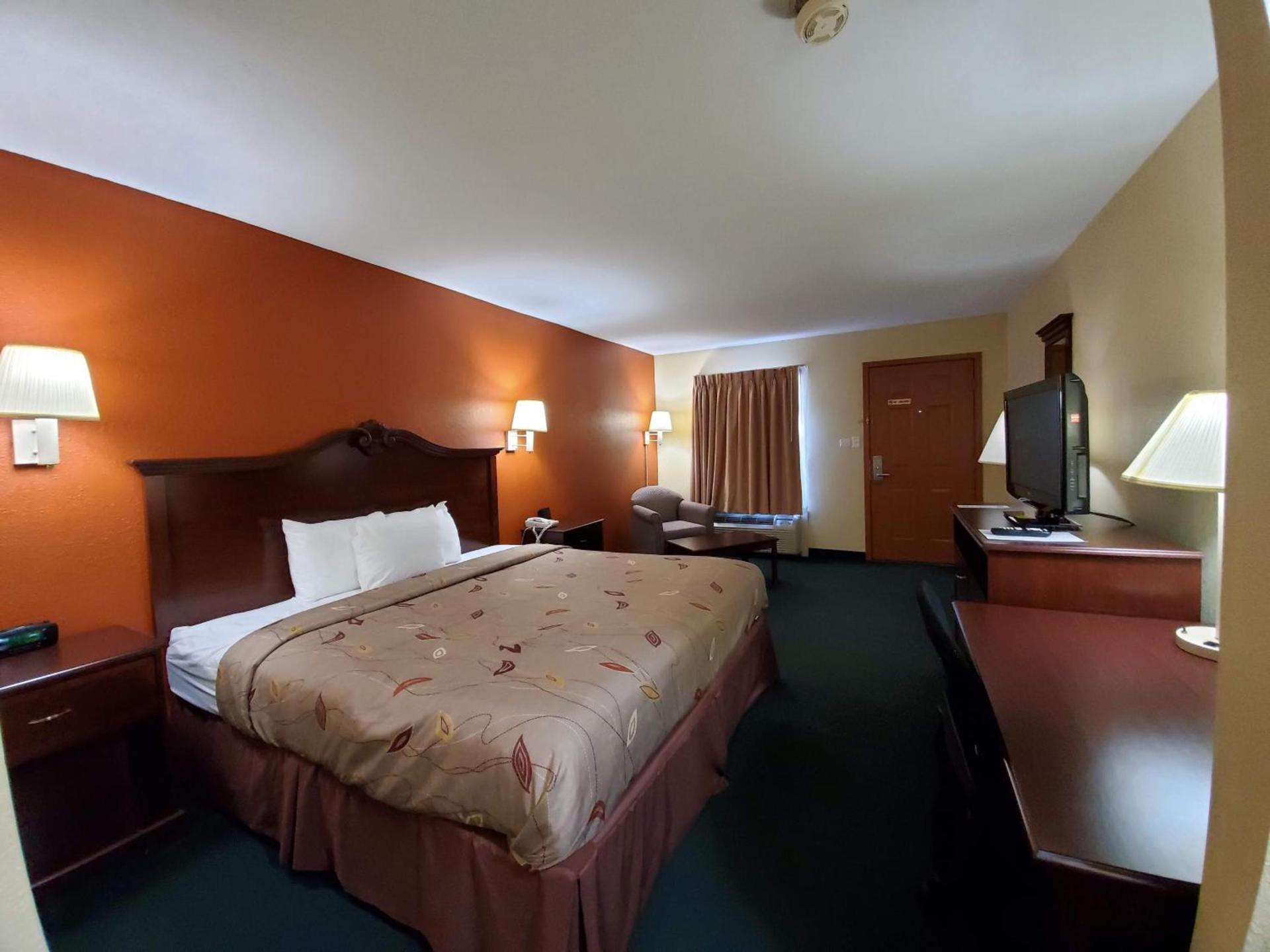 Cuba Inn photo 3