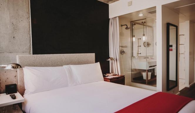 Nolitan Hotel SoHo - New York photo 6