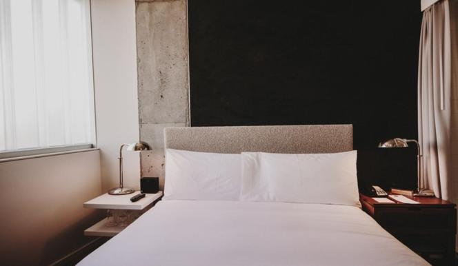 Nolitan Hotel SoHo - New York photo 7