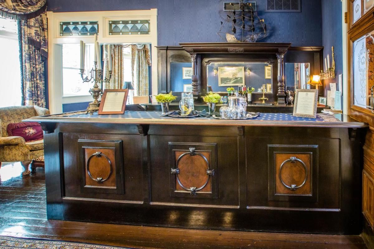 Ballastone Inn photo 2