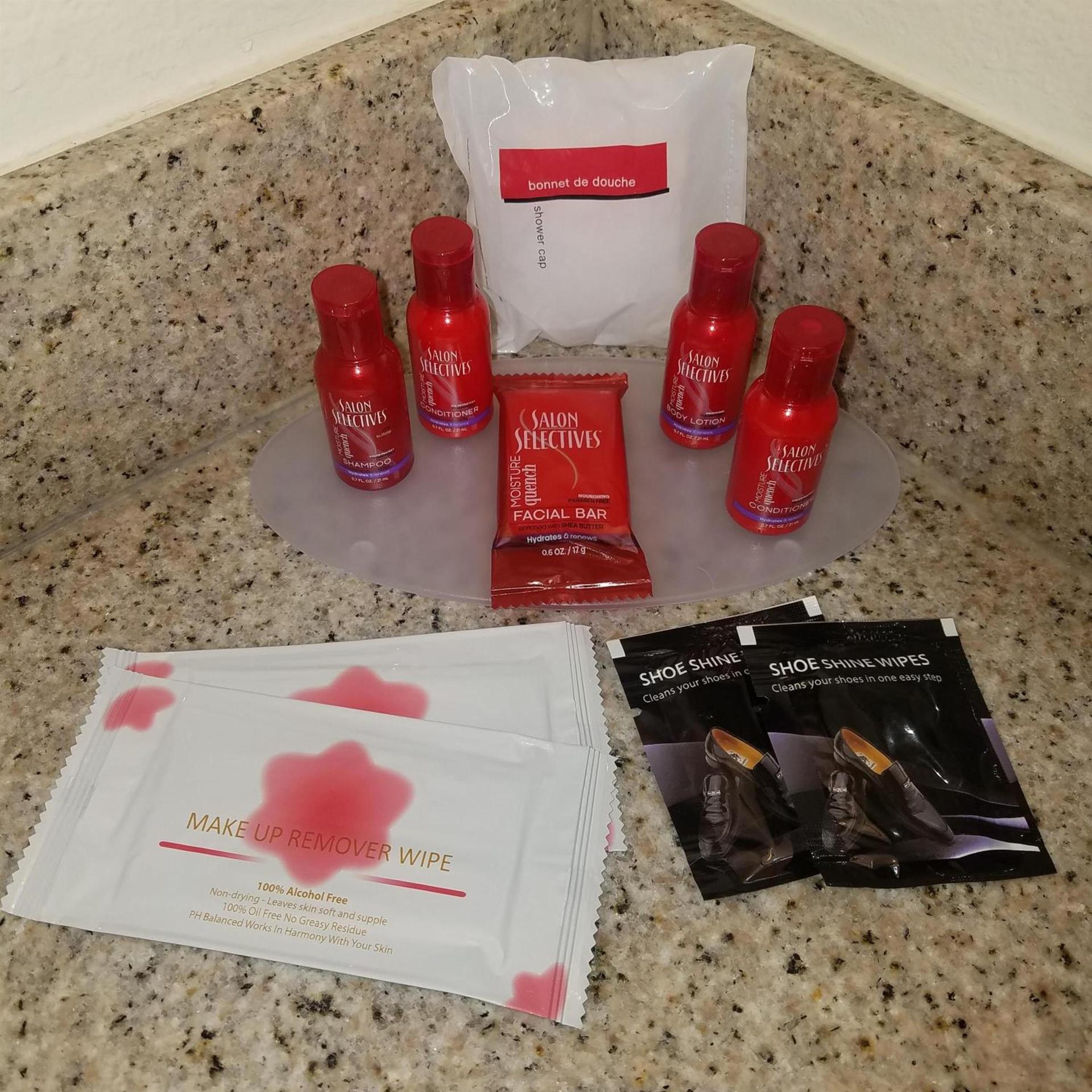 SureStay Hotel by Best Western Hollister photo 33