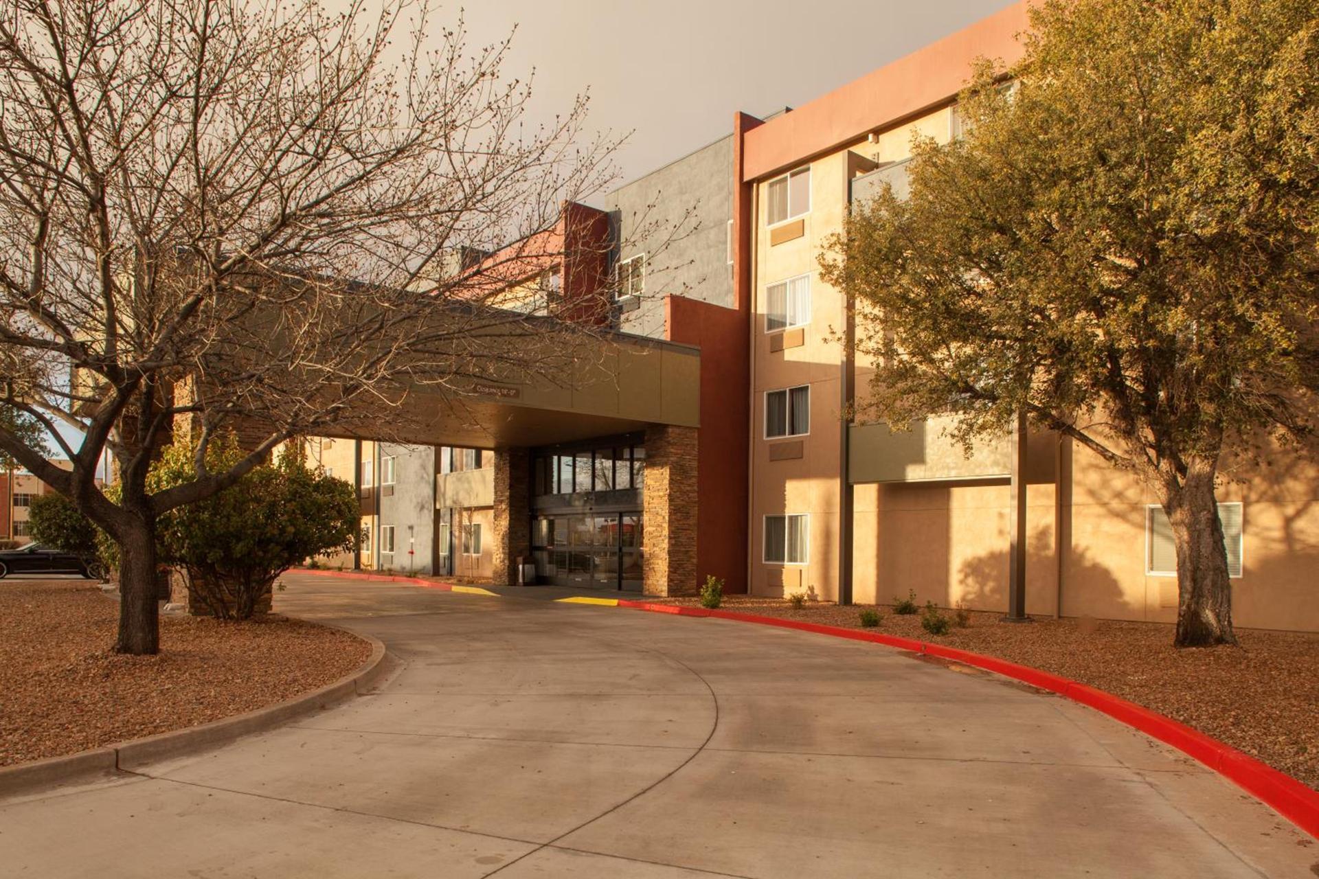 Best Western Plus Sun Canyon photo 46