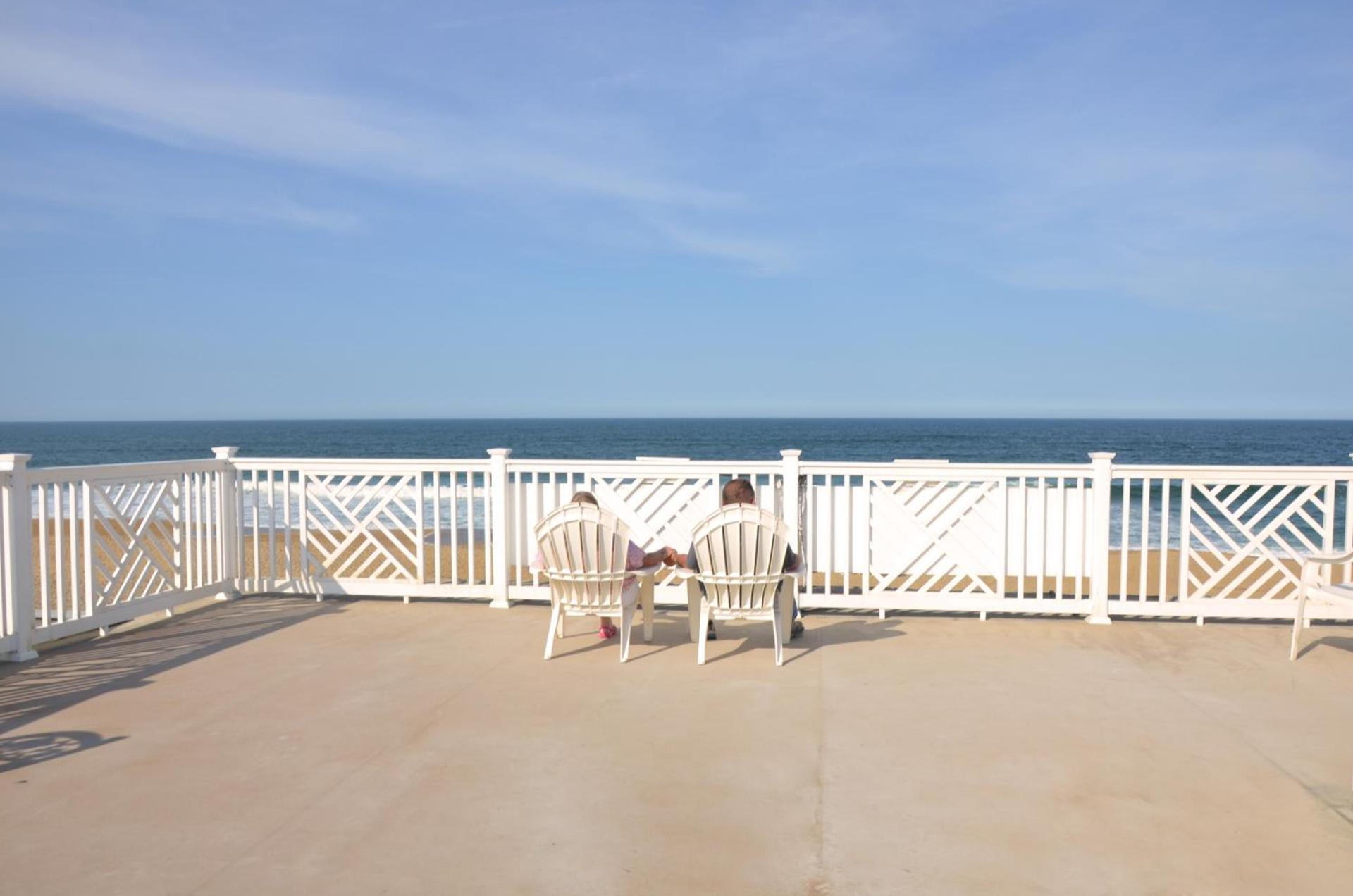 Cavalier by the Sea photo 25