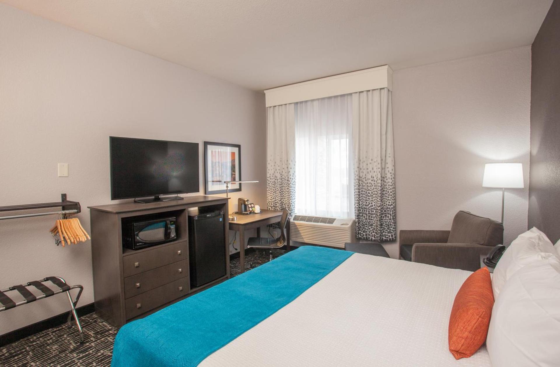 Best Western Plus Sun Canyon photo 56