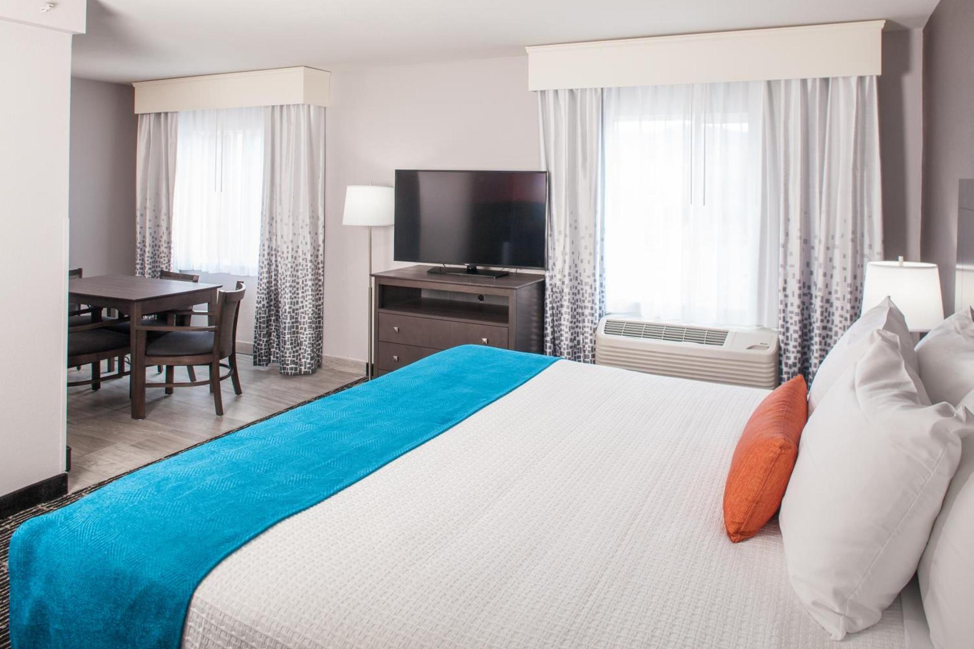 Best Western Plus Sun Canyon photo 67