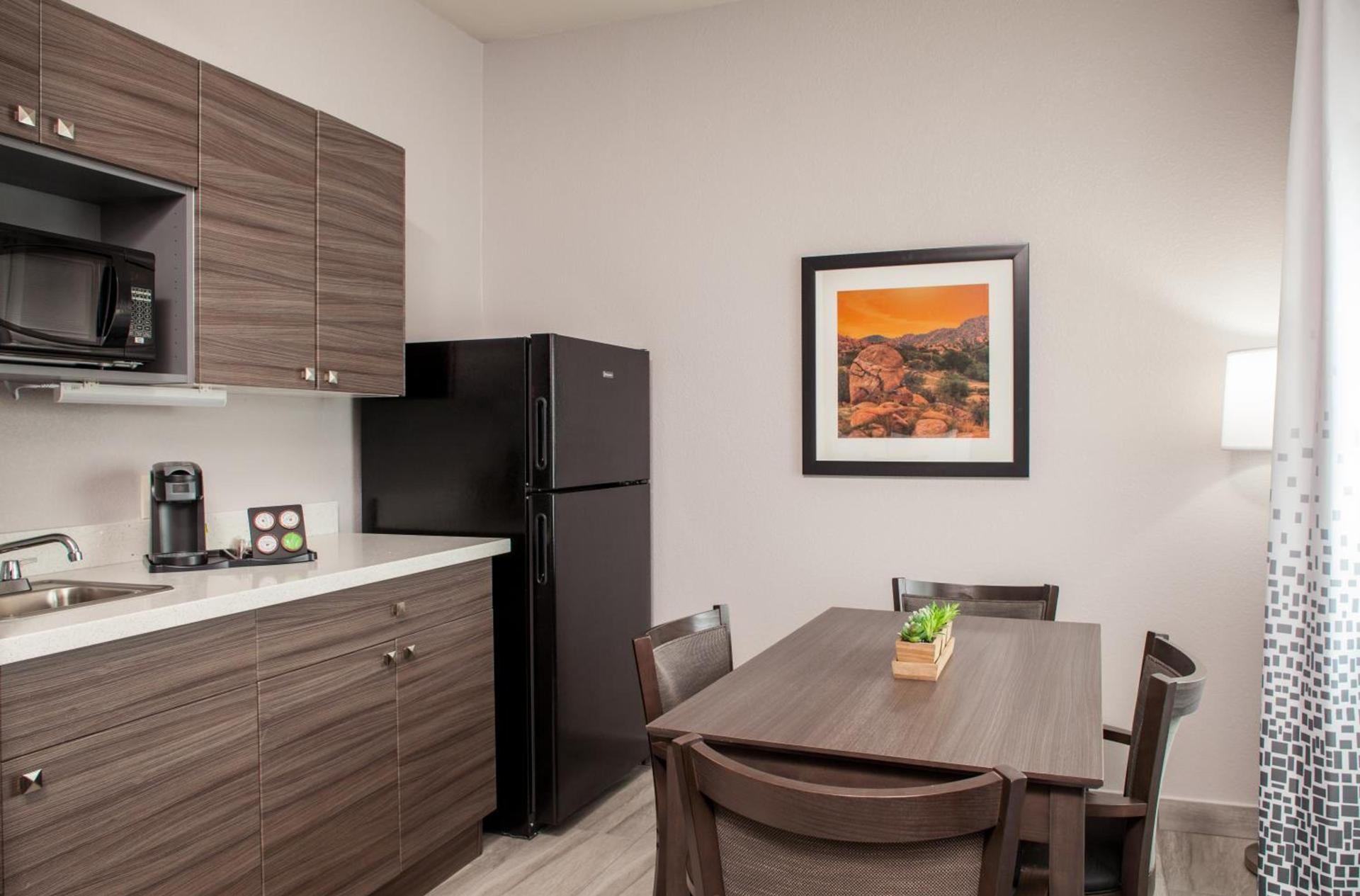 Best Western Plus Sun Canyon photo 70