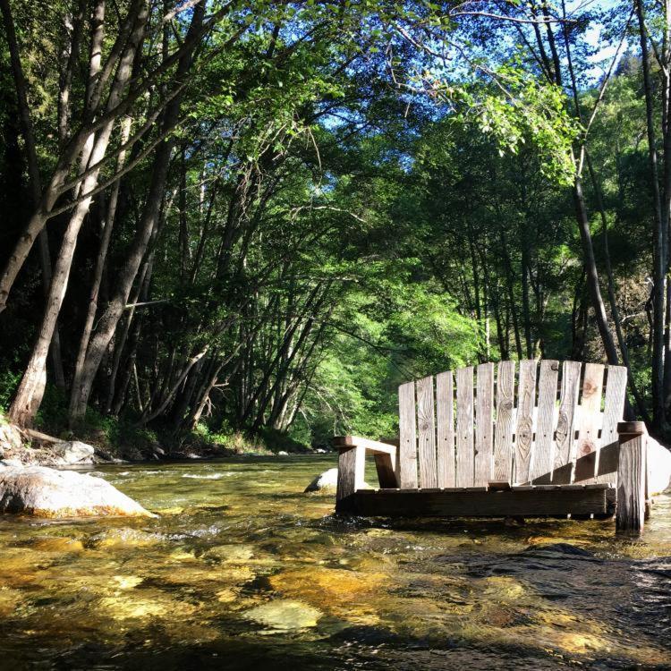 Big Sur River Inn photo 29