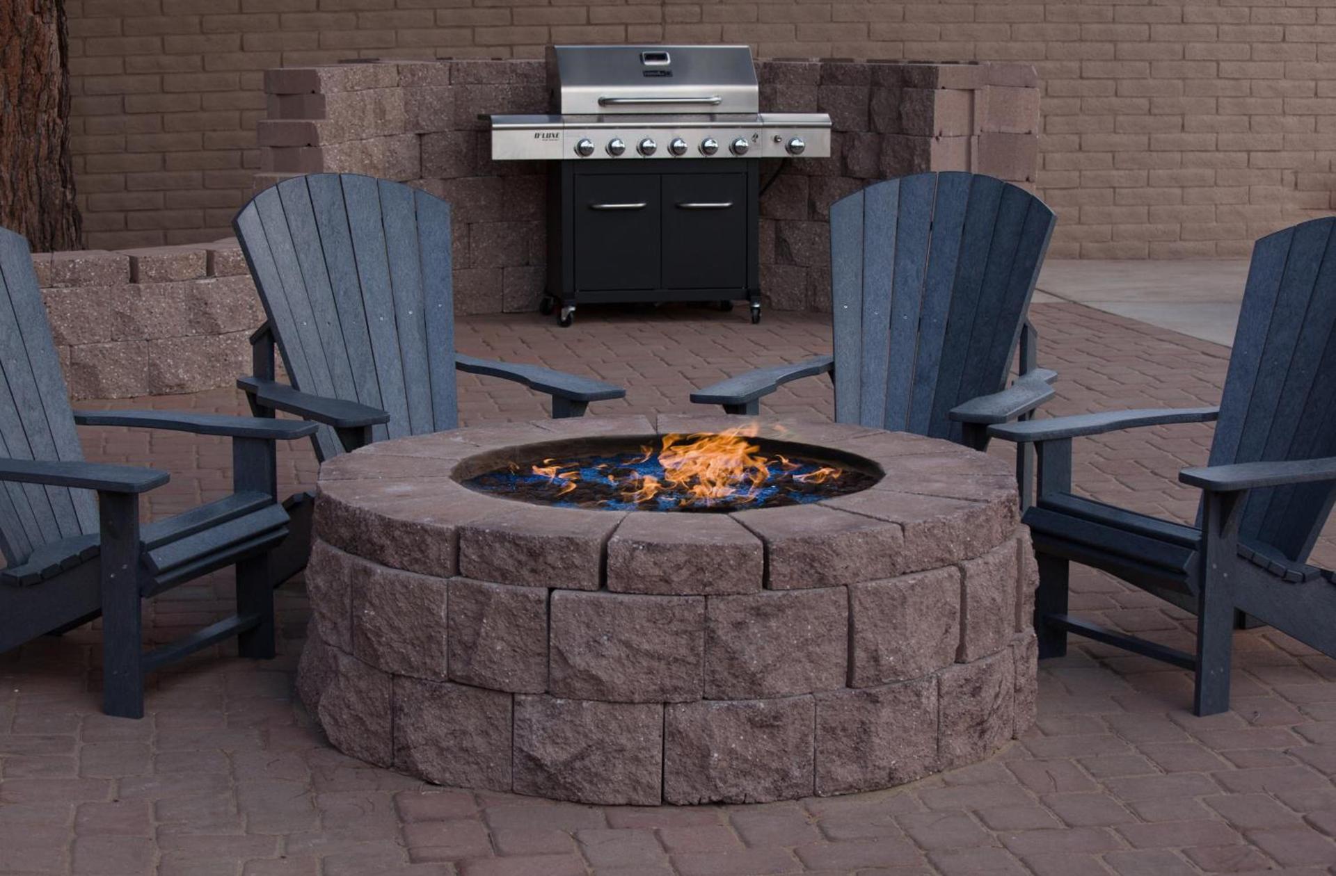 Best Western Plus Sun Canyon photo 78