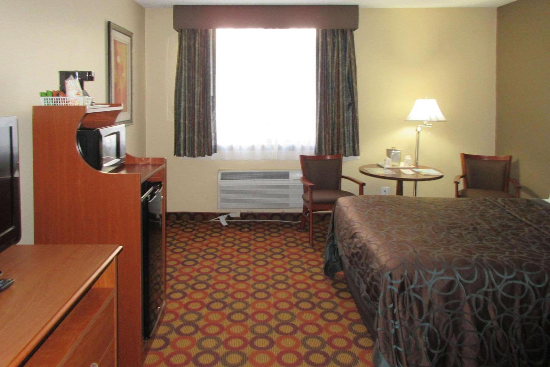 Americinn by Wyndham Appleton Downtown photo 19