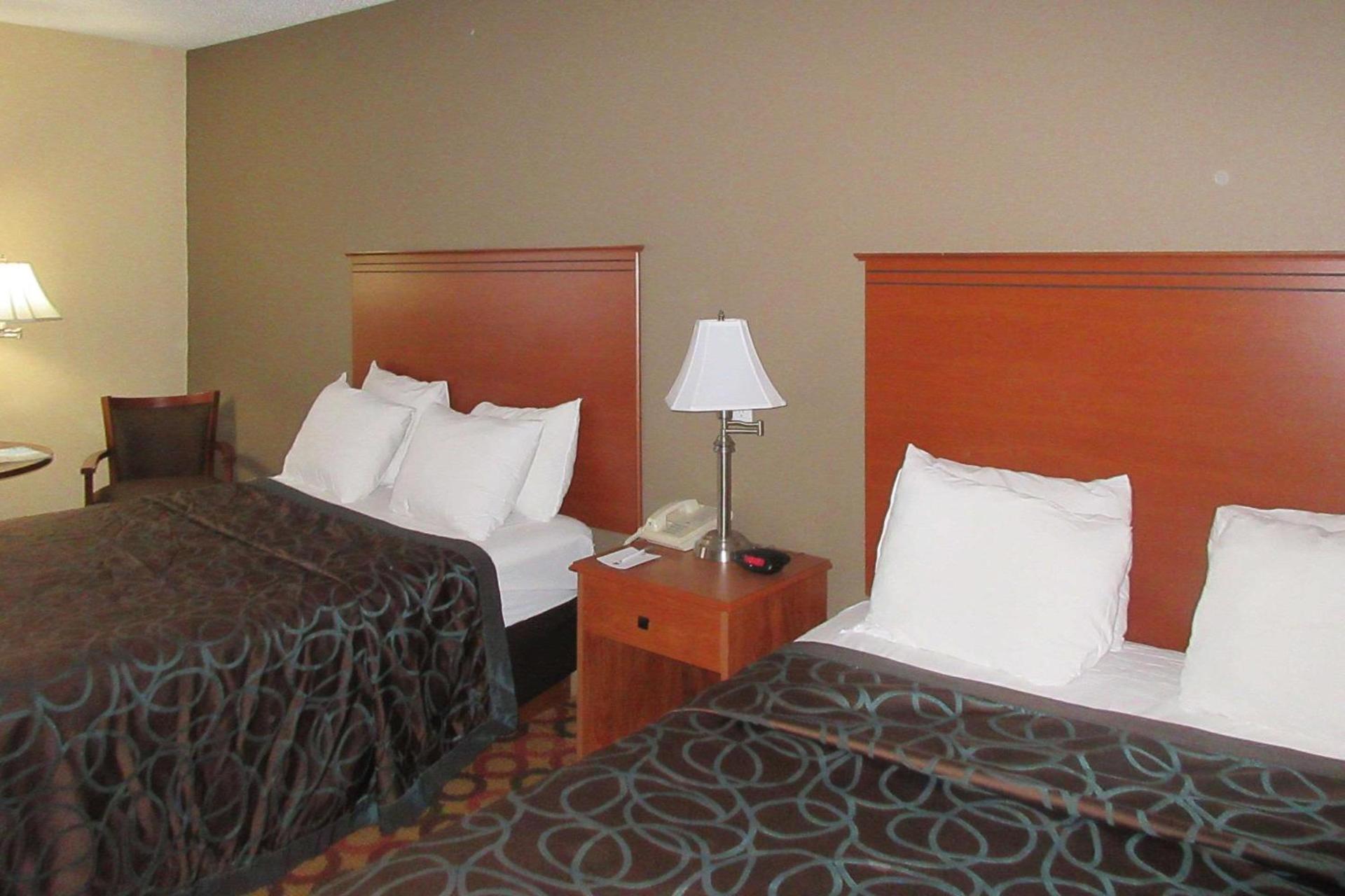 Americinn by Wyndham Appleton Downtown photo 16