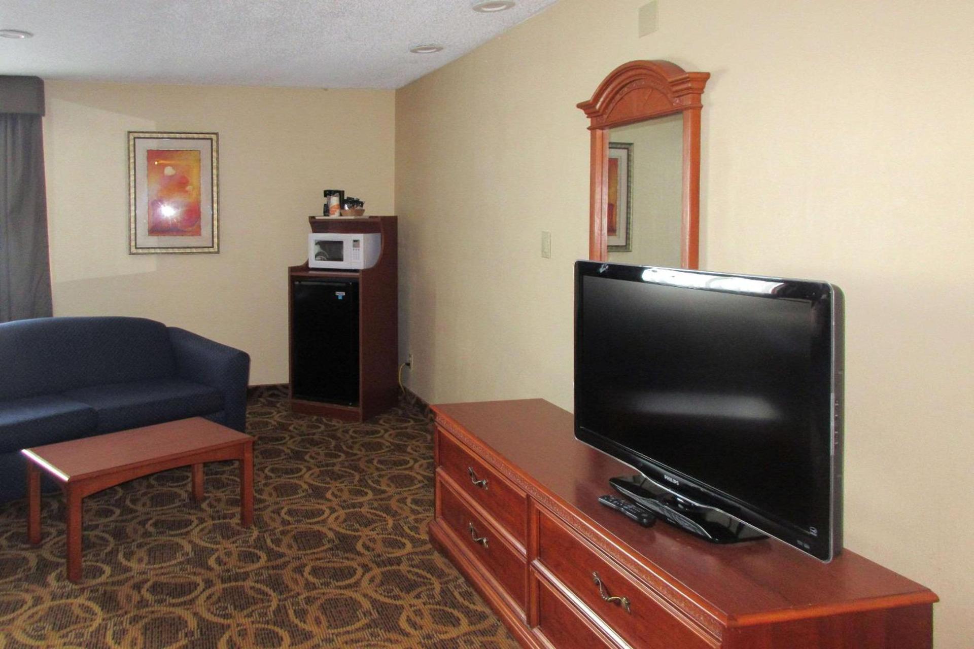 Americinn by Wyndham Appleton Downtown photo 18