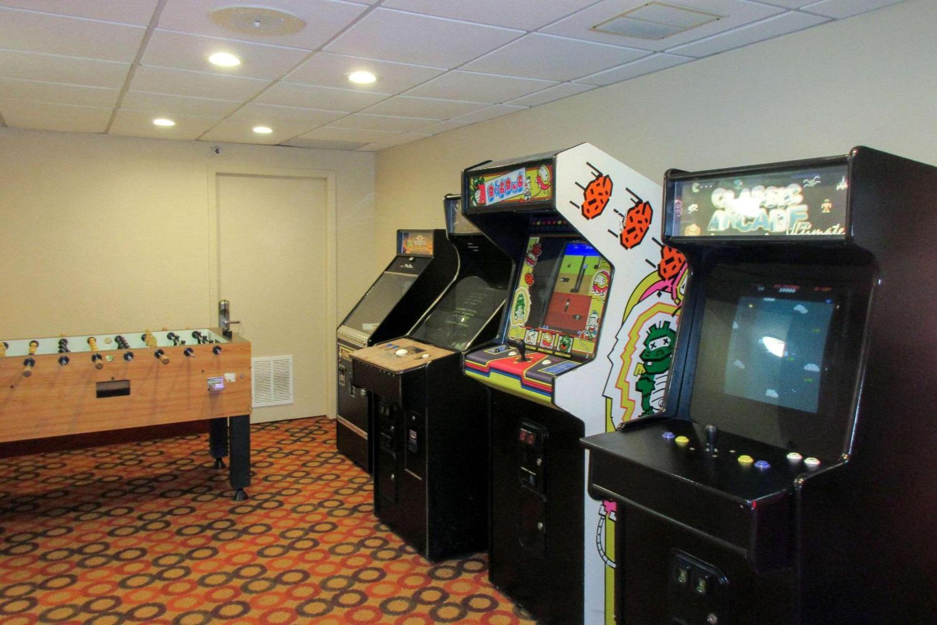 Americinn by Wyndham Appleton Downtown photo 14