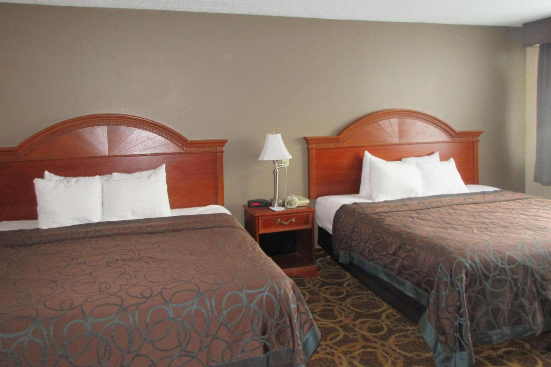 Americinn by Wyndham Appleton Downtown photo 21