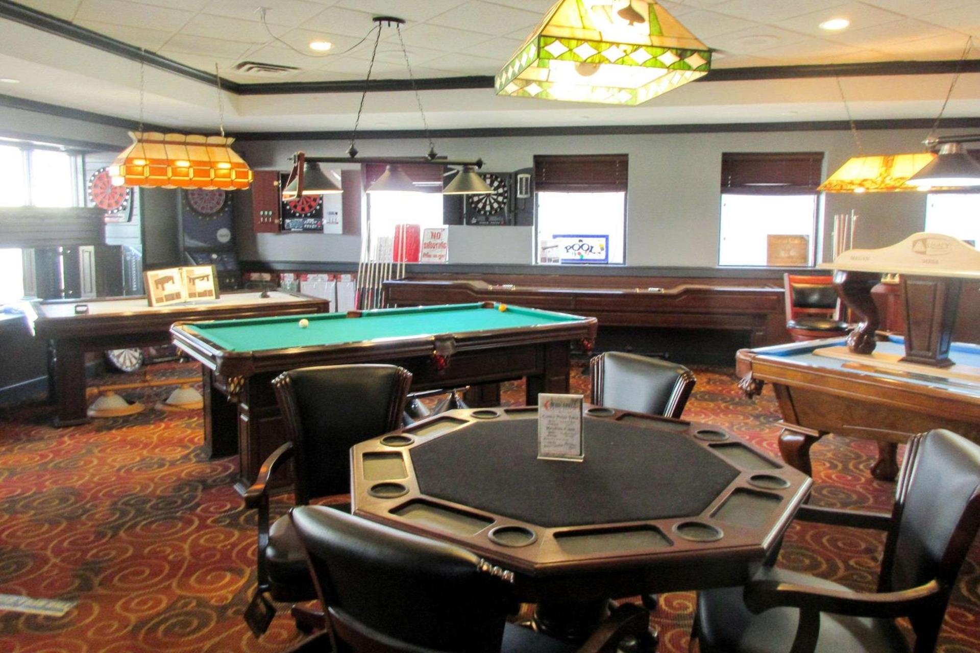 Americinn by Wyndham Appleton Downtown photo 12