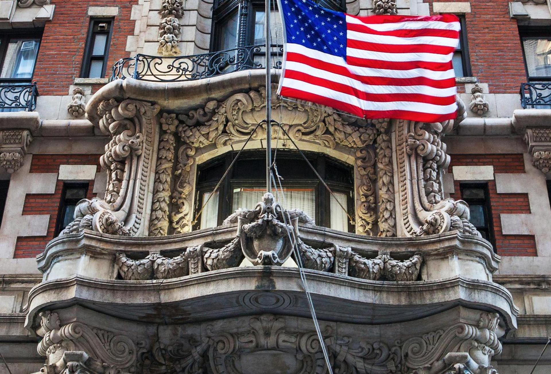 The Hotel at Fifth Avenue photo 48