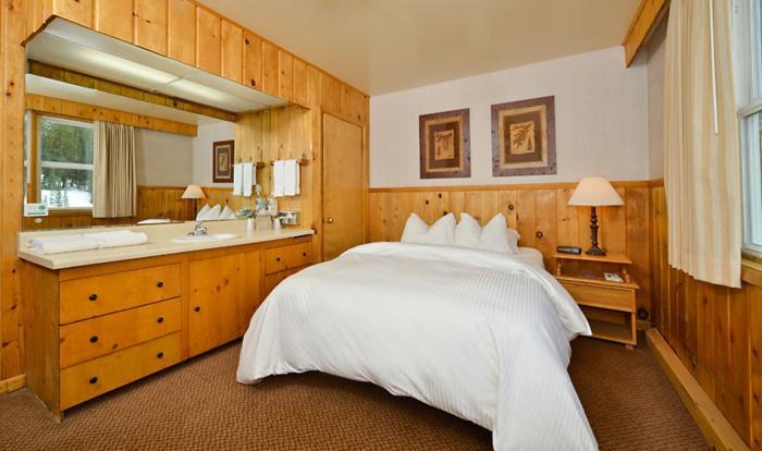 Alta Peruvian Lodge photo 10