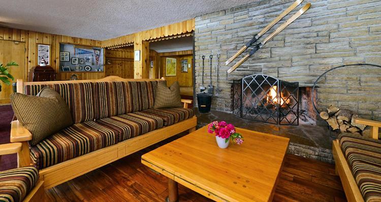 Alta Peruvian Lodge photo 23