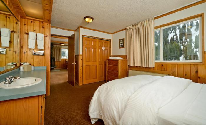 Alta Peruvian Lodge photo 45