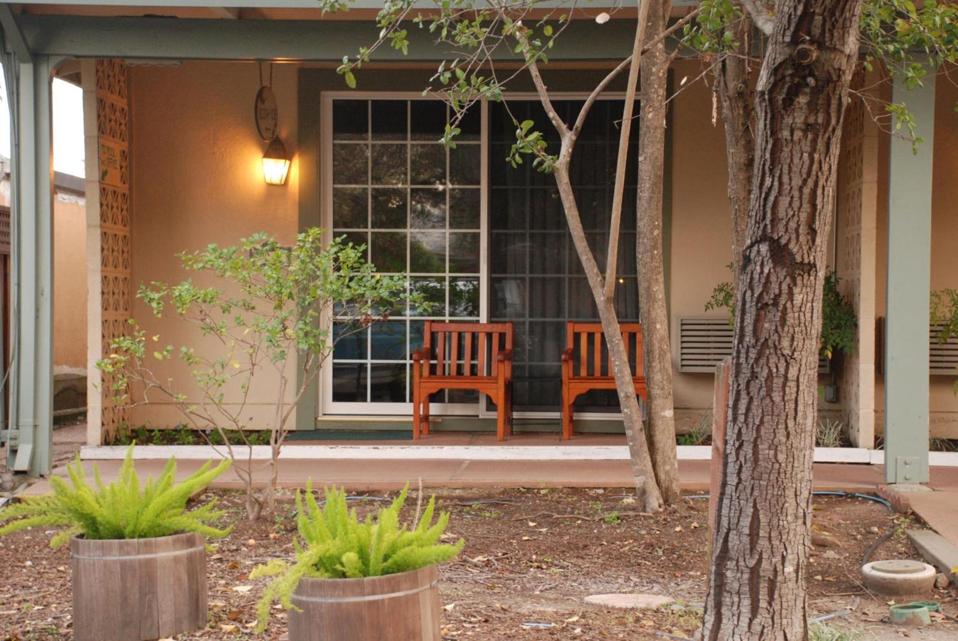 El Bonita Motel photo 14
