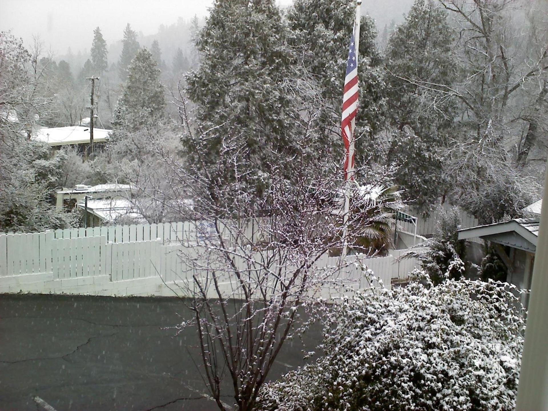 Mother Lode Lodge photo 10