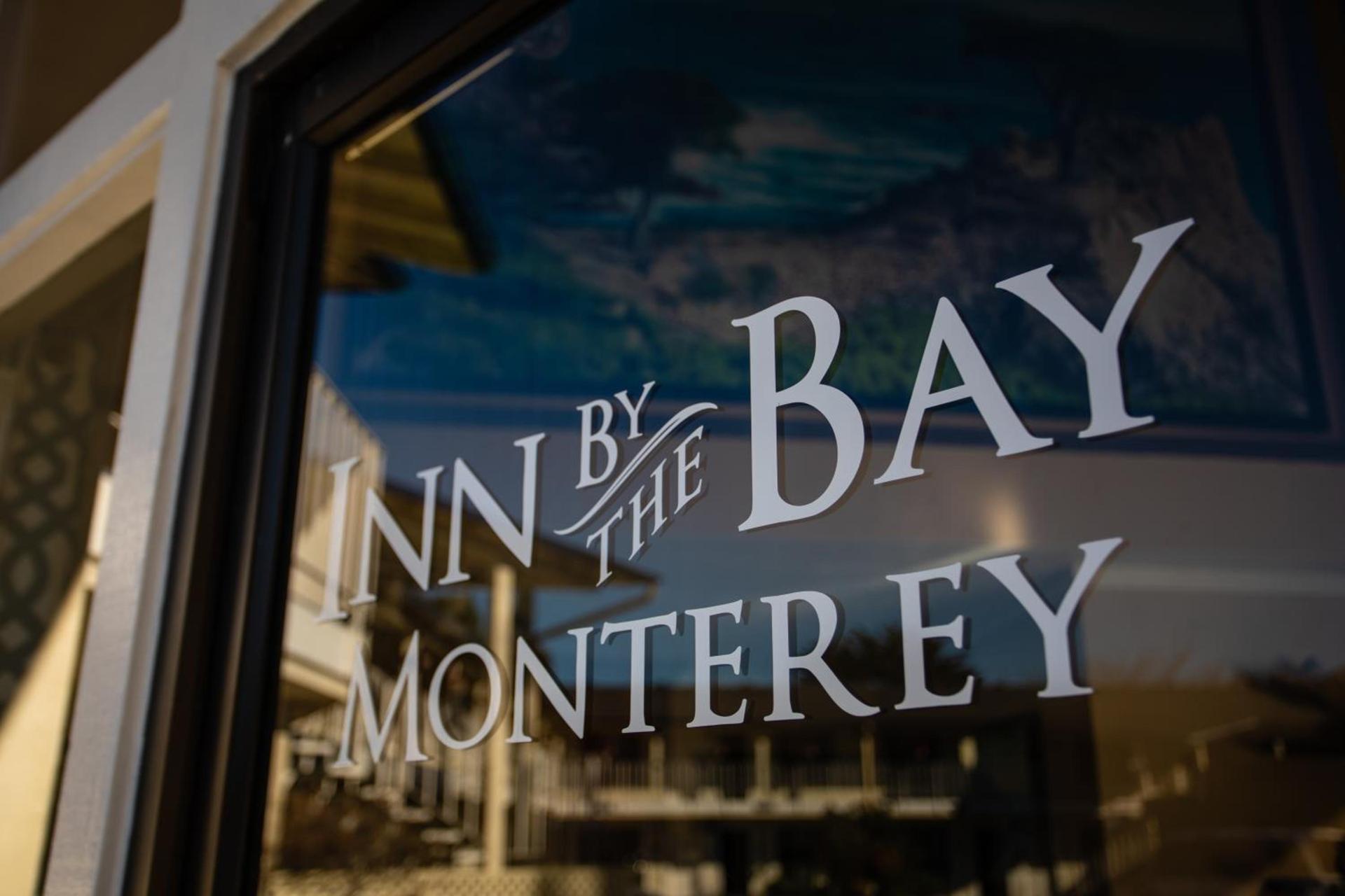 Inn By the Bay Monterey photo 3