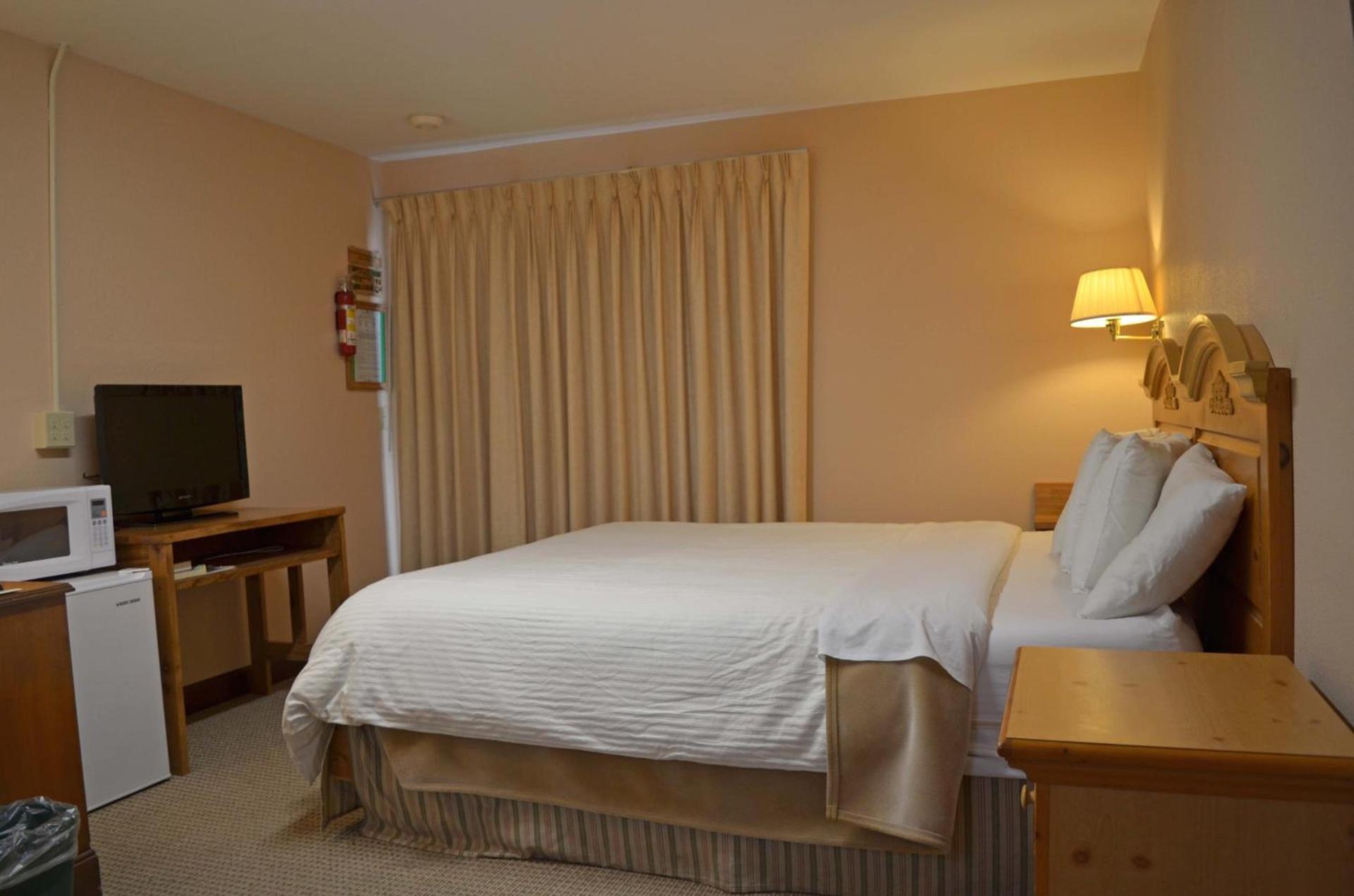 Little River Inn Motel photo 25