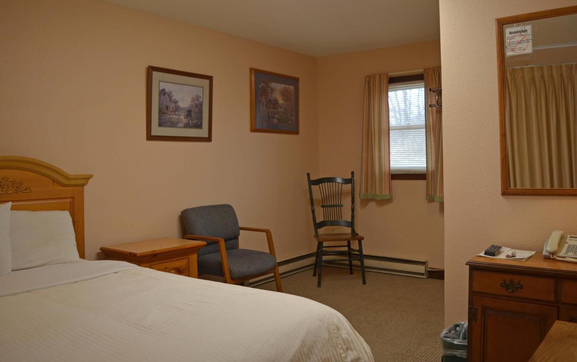 Little River Inn Motel photo 14